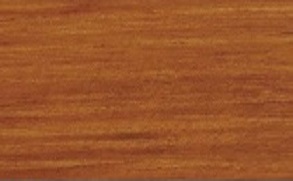 Finkolora Impregnant teak